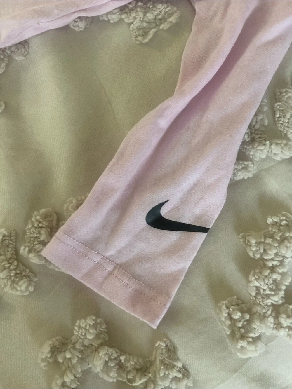 Nike Set